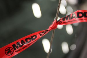 1297351814527_ORIGINAL