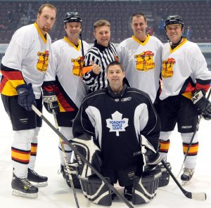 Tucker Schaly Deason Denomme Gino & Fraser 2